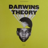 Darwins_Theory_recto