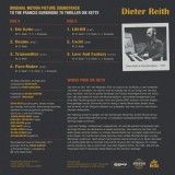 Dieter_Reith_Die_Kette_verso