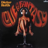 Diter-Reith_Love_And_Fantasy
