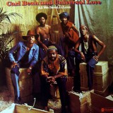 Carl_Bean_All_We_Need_is_Love_recto_1974