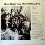 Carl_Bean_All_We_Need_is_Love_verso_1974
