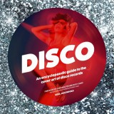 Disco_An_encyclopedic_guide_to_the_cover_art_of_Disco_records