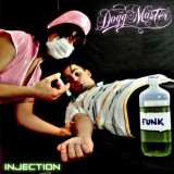 Dogg_Master_recto