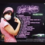 Dogg_Master_verso