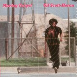 Gil_Scott_Heron_Moving_Target_recto