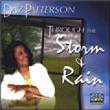 Daz_Rene_Patterson_Through_The_Storm_And_Rain