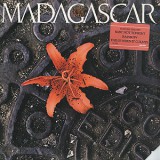 Madagascar_Spirit_Of_TheStreet_Arista_AL9565_recto