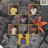 Madagascar_Spirit_Of_TheStreet_Arista_AL9565_verso