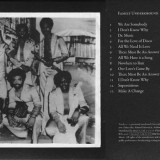 Family_Underground_CD