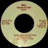 Mel_Production_102