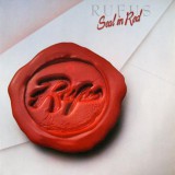 Rufus-SealInRed