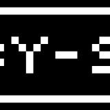 80x15