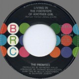 Promises_BRC_104