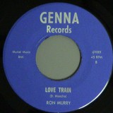 Ron_Murry_Genna