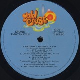 Spunk-Tighten_It_Up-label