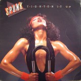Spunk-Tighten_It_Up-recto