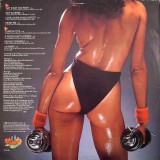 Spunk-Tighten_It_Up-verso