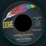 Superbs-where-or-when_dore_936B