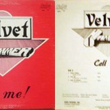 Velvet_Hammer_call_Me