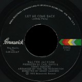 Walter_Jackson_Brunswick_5502B