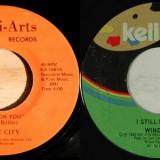 Windy_City_kelli_arts