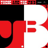 JBs_These_Are_The_JBs
