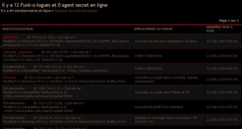 Extraterrestre2