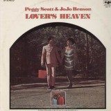 peggy_scott_jojo_benson-lovers_heaven