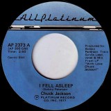 Chuck_Jackson_All_Platinum_2373