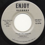 Gregg_Joly_Enjoy_6015
