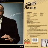 Jenkins_Brothers_Savoy_14785