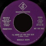 Marcelle_Joseph_Dynamic_Sound_101