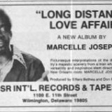 Marcelle_Joseph_Long_Distance_Love_Affair_DSR
