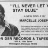 Marcelle_Joseph_Never_Stay_Blue_DSR