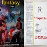 Michel_Magne_Tropical_Fantasy