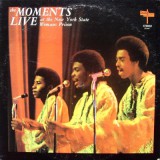 Moments_Live_Stang