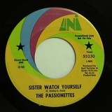 Passionettes_Uni_55230