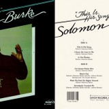 Solomon_Burke_This_Is_Savoy_14738