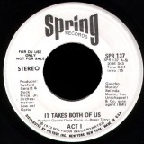 Act1_It_Takes_Both_Of_Us_-Spring_137