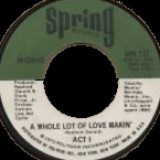 Act_1-A_Whole_Lot_Of_Love_Makin-Spring_137