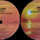 Eddie_Holman_Agape