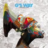 Gs_Way_Patchwork