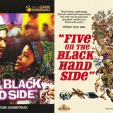 Keisa_Brown_Five_On_The_Black_Hand_Side
