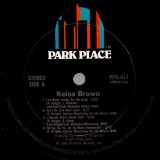 Keisa_Brown_Park_Place_471_label