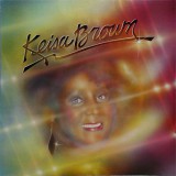 Keisa_Brown_Park_Place_Recto