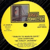 Mc_Kinley_Jackson-Tribute_To_Marvin_Gaye_Love_Overture_Jersey_Connection_JC-32020