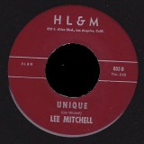 Lee_Mitchell_Unique_HLM002-B