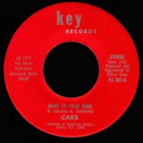 Cake_Key_001A