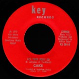 Cake_Key_001B