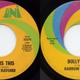Darrow_Fletcher-uni-55270